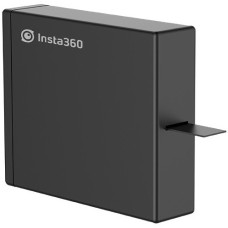 Аккумулятор Insta360 ONE X Battery